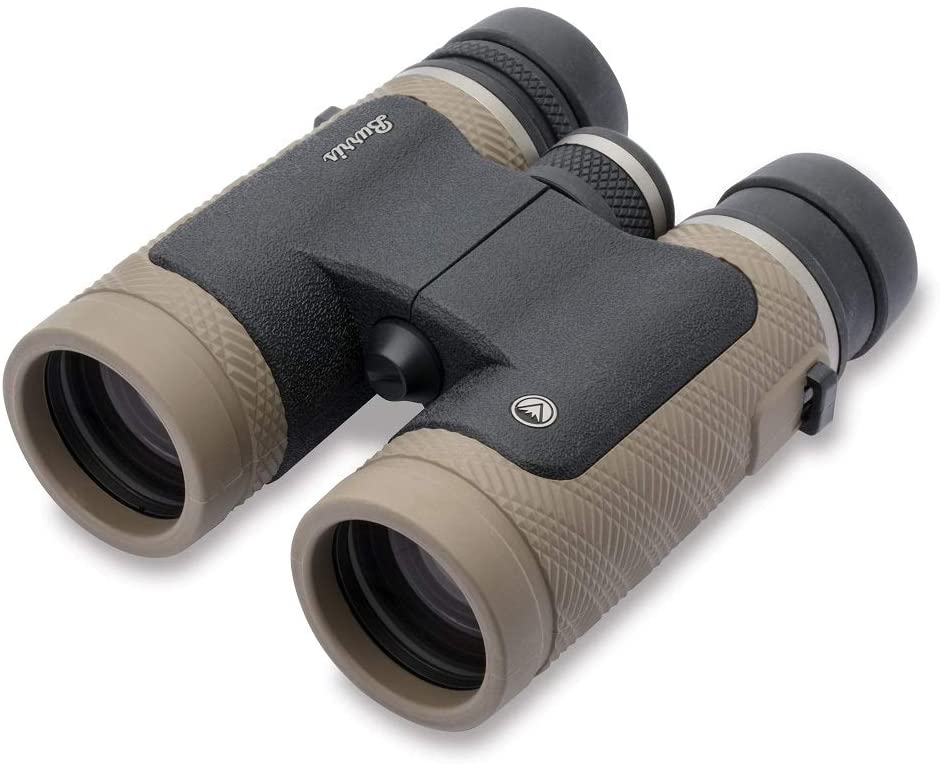 Burris DROPTINE 8X42 Armeria CentroSport