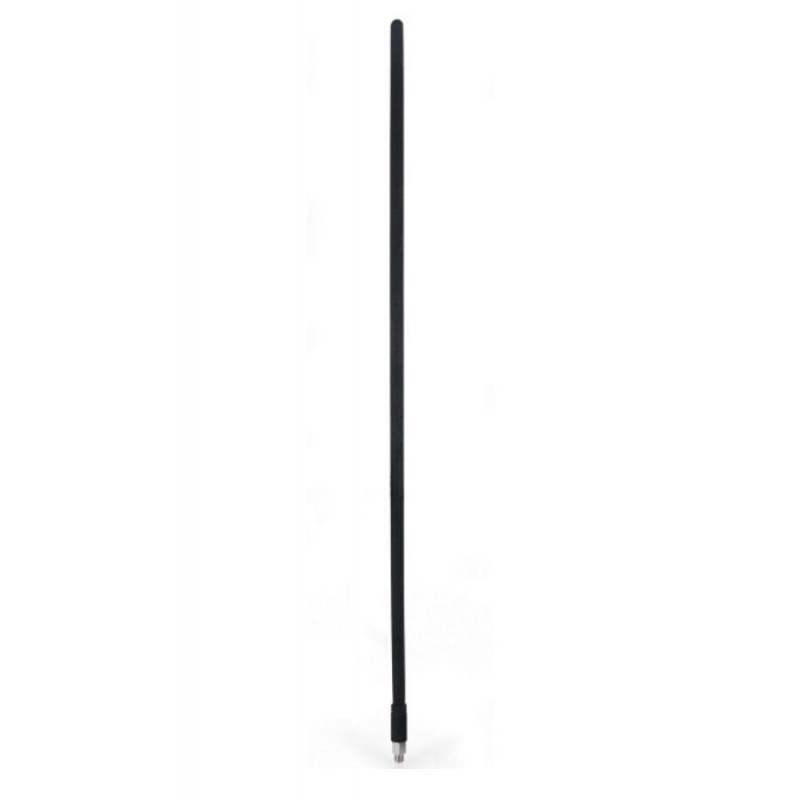 SPORTDOG ANTENNA COLLARE TEK1.0 Armeria CentroSport