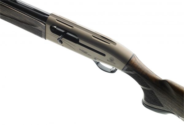 Pistole Aria Compressa | Pistola Aria Compressa | ...Altro | Non Elencato Cu 400 4.5/.177, Armi - Foto 5