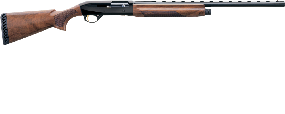 Benelli - MONTEFELTRO ECO - canna 65 - calibro 20