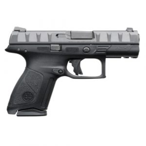 Beretta - APX CENTURION - calibro 9x21