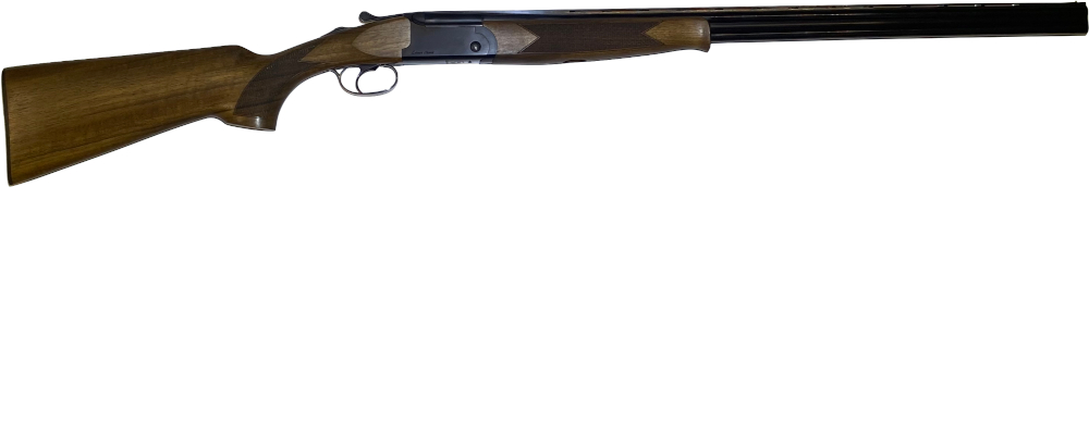 Fair - LEISURE CLASSIC - canna 71 - calibro 410