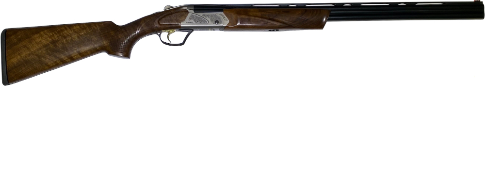 Fabarm - AXIS  AL - canna 66 - calibro 28