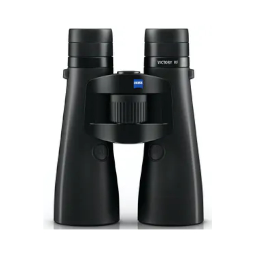 Zeiss - SERIE VICTORY RF BINOTELEMETRO