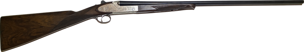 Yildiz - NSB TS 870 - canna 66 - calibro 410