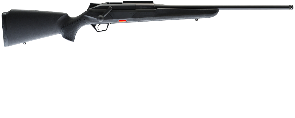 Beretta - BRX1 SYNTHETIC - canna 57 - calibro 30-06 SPR