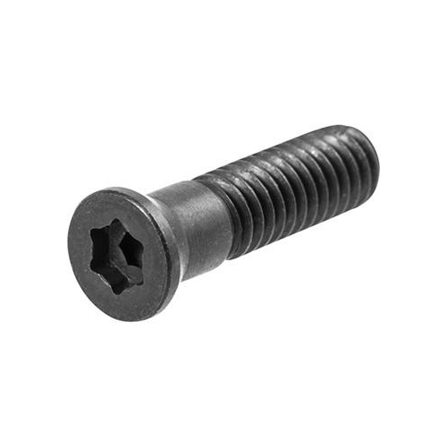 Beretta - VITE BLOCCAGGIO SOTTOGUARDIA MAGGIORATA PER SERIE 690