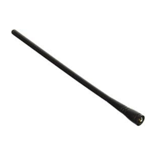 SPORTDOG Kit antenna ricambio Armeria CentroSport