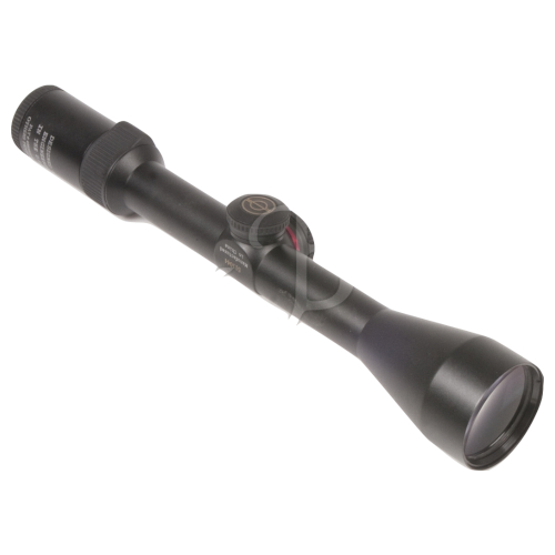 SIMMONS - PROHUNTER 3-10X44