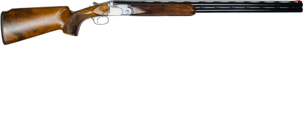 Beretta - ASE 90 TRAP - canna 75 - calibro 12 - Usata
