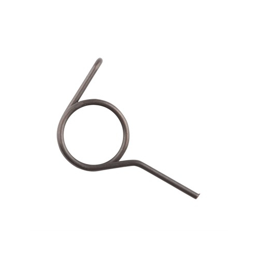 Beretta - MOLLA LEVA ARRESTO OTTURATORE