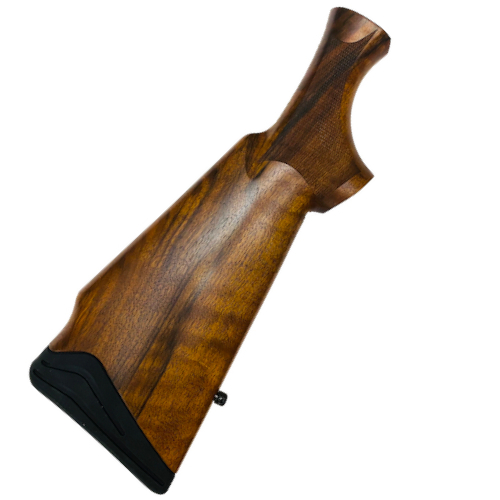 Benelli - CALCIO ARGO