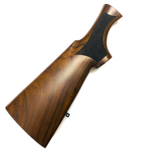 Benelli - CALCIO PER RAFFAELLO CRIO 1 - Usato