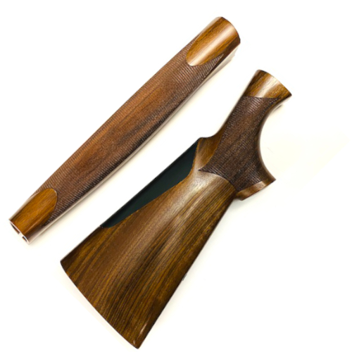 Benelli - SET CALCIO ASTA PER RAFFAELLO 2013 S.P.