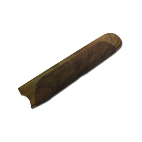 Beretta - ASTA PER 692 TONDA