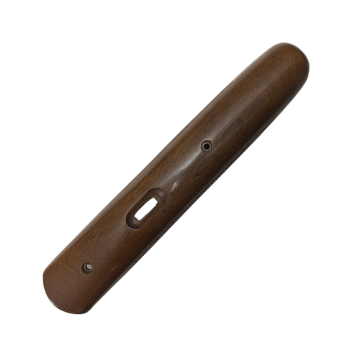 Beretta - ASTA PER S55 ROTELLA