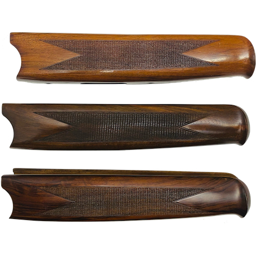 Beretta - ASTA PER SERIE 686 - Usato