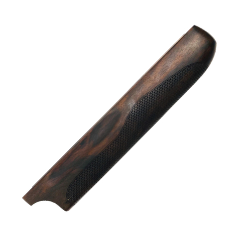 Beretta - ASTA PER UGB - Usato