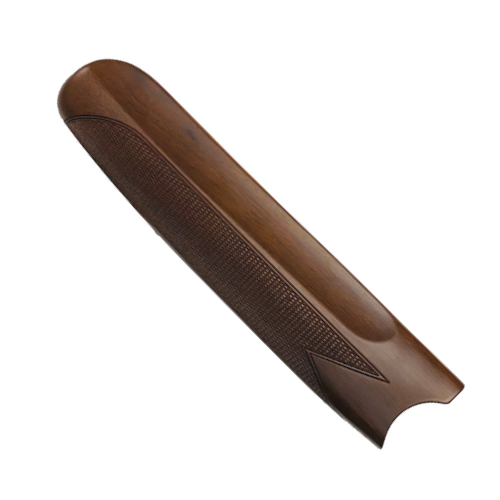 Beretta - ASTA PER ULTRALIGHT (CORTA)