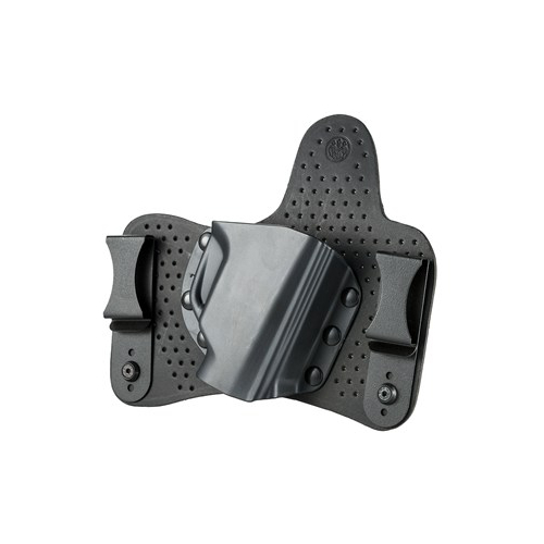 For Sale: Beretta Brigadier 92FS Inox | Made In Italy | 9mm - Foto 13