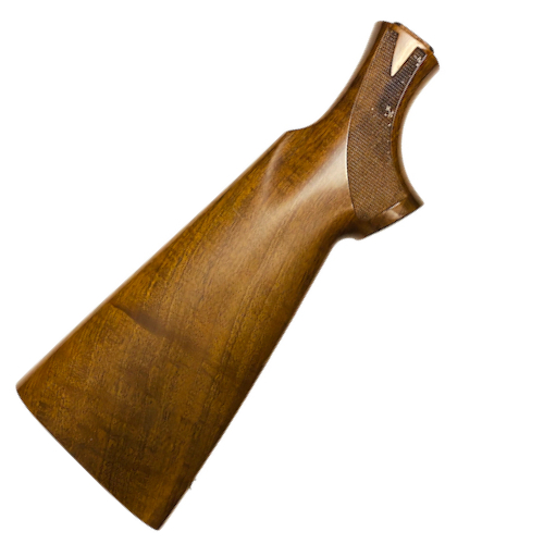 Beretta - CALCIO PER 391 URIKA CAL.12 2 - Usato
