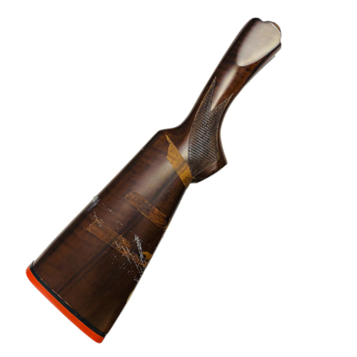 Beretta - CALCIO PER 680 CACCIA 1 - Usato