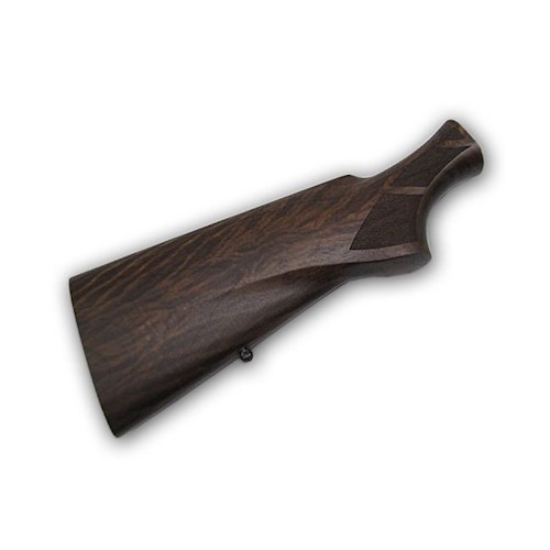 Beretta - CALCIO PER A400 UNICO E ACTION