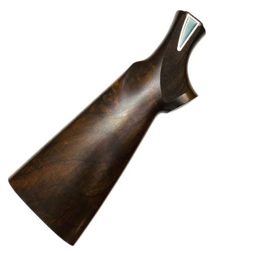 Beretta - CALCIO PER AL391 TEKNYS GOLD CAL 12