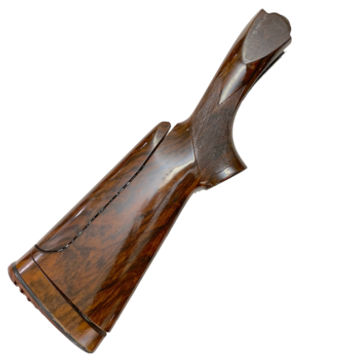 Beretta - CALCIO PER ASE 90 TRAP SX 1 - Usato