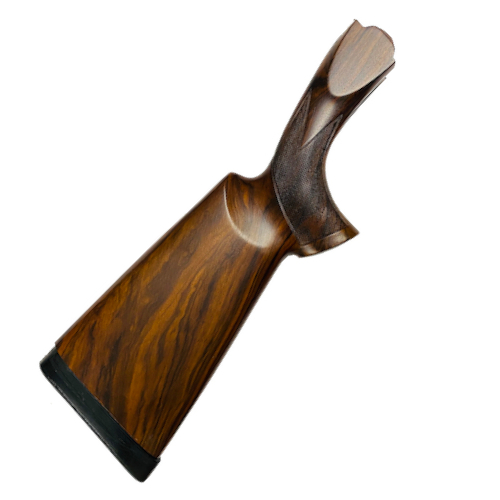 Beretta - CALCIO PER ASE 90 - Usato