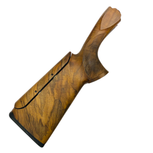 Beretta - CALCIO PER BERETTA DT11 TRAP REGOLABILE 1 - Usato