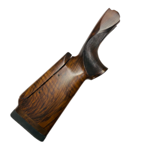 Beretta - CALCIO PER DT10 TRAP REGOLABILE 2 - Usato