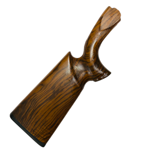 Beretta - CALCIO PER DT11 SPORTING 2 - Usato