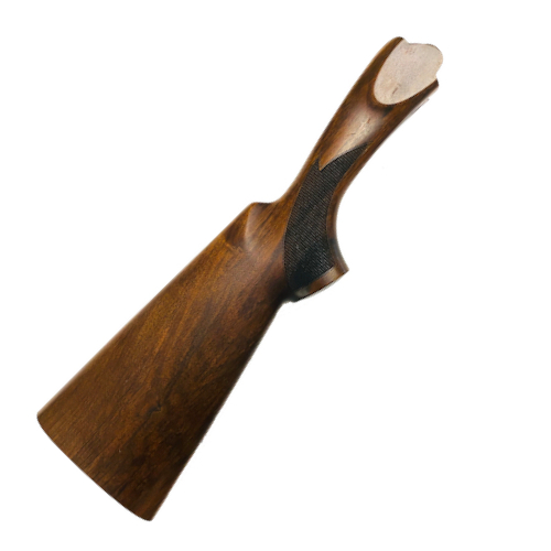 Beretta - CALCIO PER PERENNIA 3 KICK-OFF - Usato