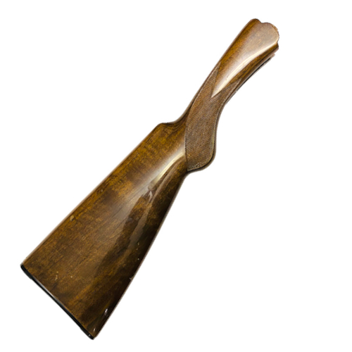 Beretta - CALCIO PER S680 CAL 20 3 - Usato