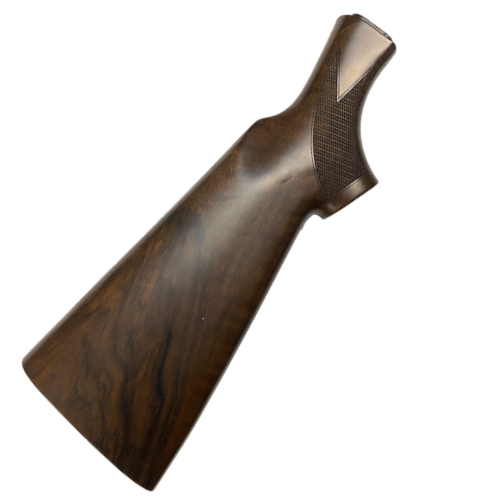 Beretta - CALCIO PER SERIE 300