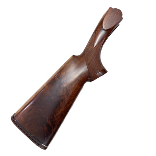 Beretta - CALCIO PER SERIE ASE GOLD SX - Usato