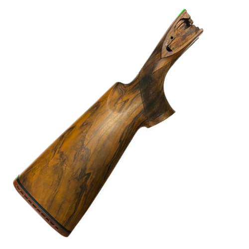 Beretta - CALCIO PER SO4 TRAP 1 - Usato