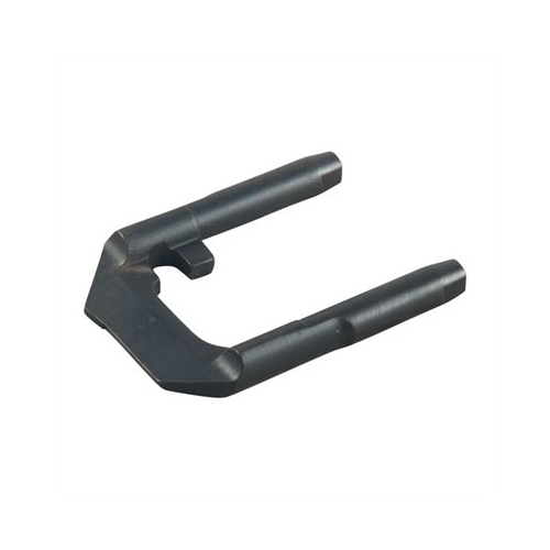 Beretta - CHIAVISTELLO MAGGIORATO PER SOVRAPPOSTI CAL 12 SERIE SV10