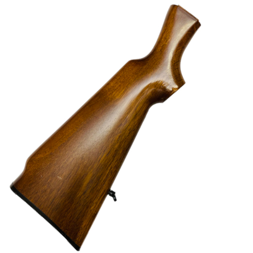 Bernardelli - CALCIO PER CAMPAGNOLO - Usato