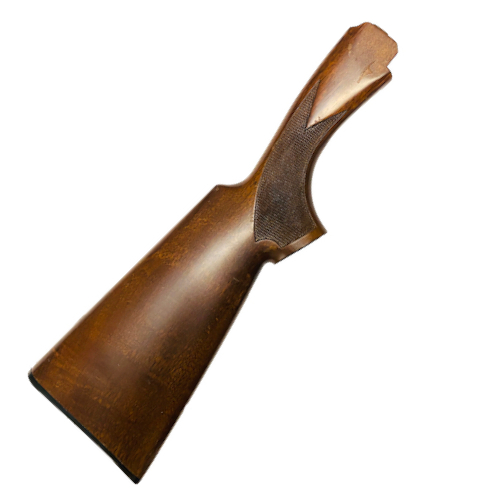 Bernardelli - CALCIO PER SOVRAPPOSTO BERNARDELLI - Usato