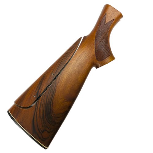 Fabarm - CALCIO PER EURO 3 REGOLABILE