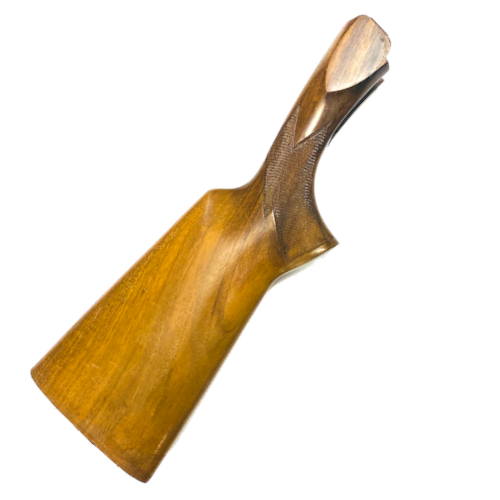 Perazzi - CALCIO PER MX8 TRAP 2 - Usato