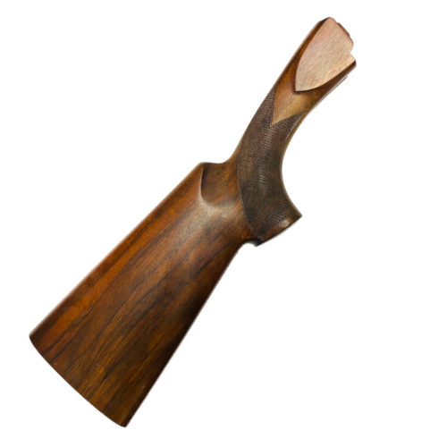 Rizzini - CALCIO PER VERTEX-PREMIER TRAP 3 - Usato