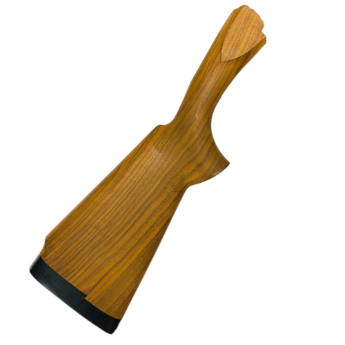 Rizzini - CALCIO PER VERTEX-PREMIER TRAP 2 - Usato