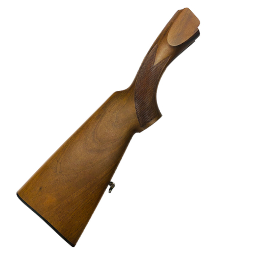 Sabatti - CALCIO PER SOVRAPPOSTO SABATTI - Usato