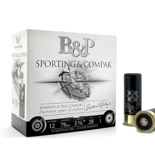 Blocchi Di Calcio Per Tartarughe - Confezione Da 12 Pezzi, Integratore Per Acquario E Guscio - Foto 8