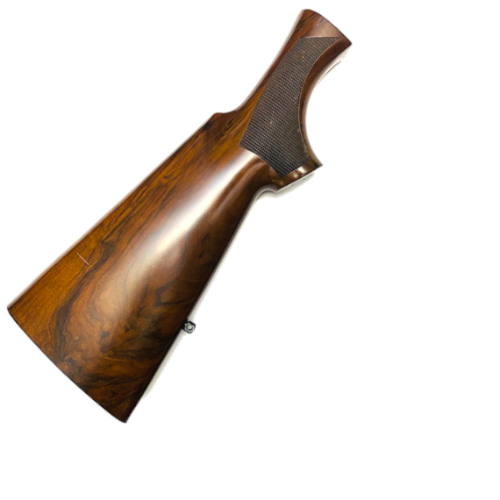 Benelli - CALCIO PER MONTEFELTRO CAL.20 - Usato