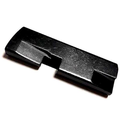 Beretta - TASSELLO A 8 GRADI SOVRAPPOSTI BERETTA