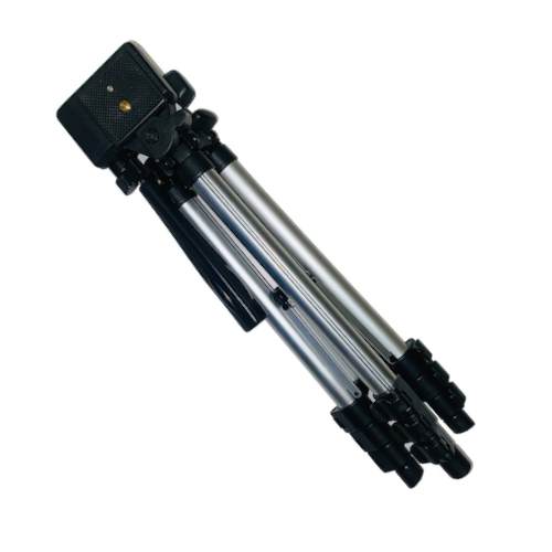 SENZA MARCA - CAVALETTO TRIPPIEDE PER SPECTIVE GENERICO - Usato